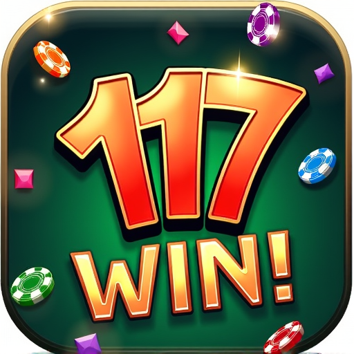 1177win app